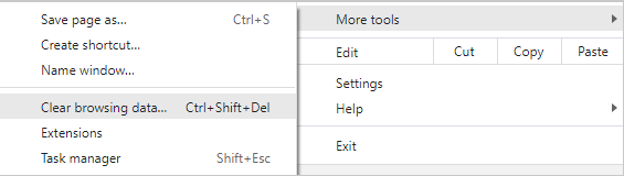 mceclip2.png