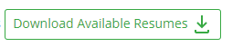 mceclip0.png