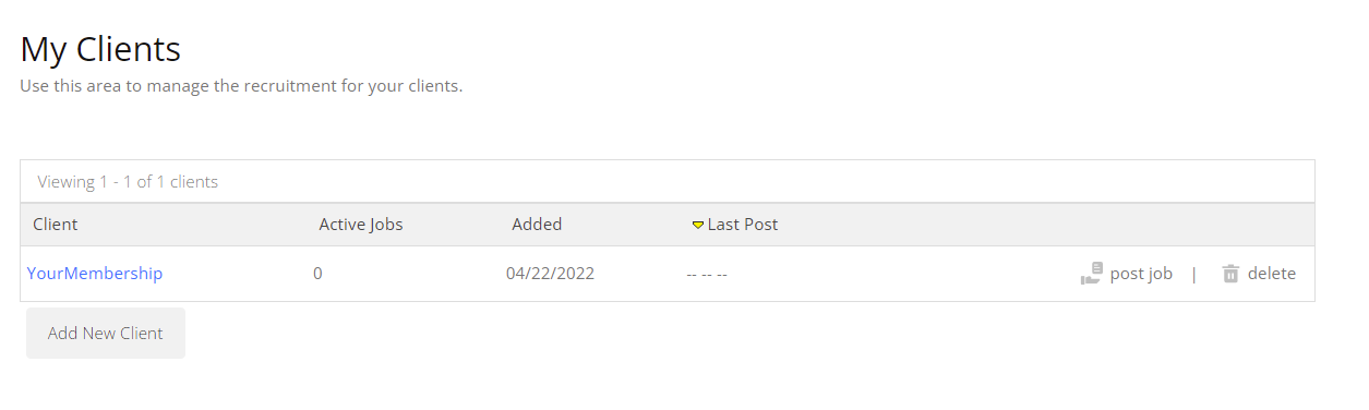 mceclip12.png